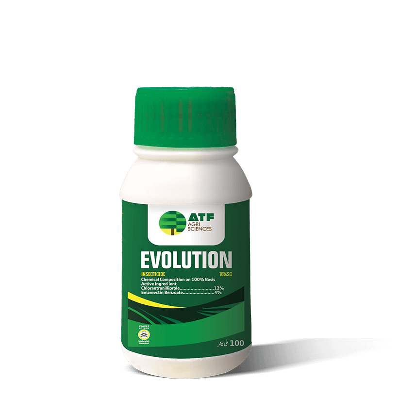 evolution-16-sc-atf-agri-sciences