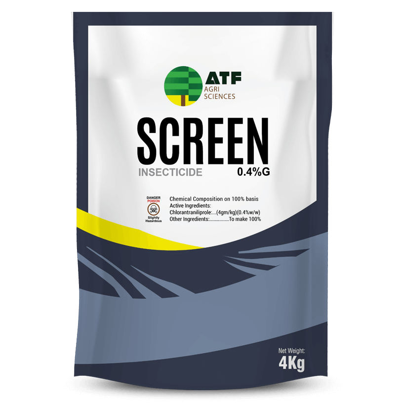 Screen